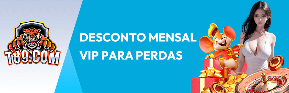 apostas ganhas no exterior feitos no brasil